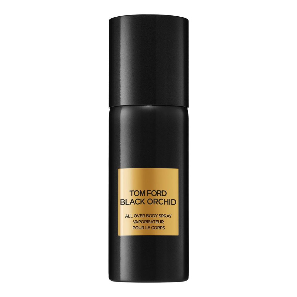  Tom Ford - Black Orchid All Over Body Spray 