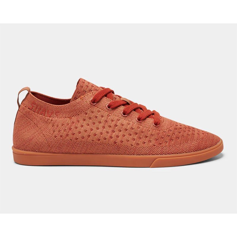 The 15 Best Breathable Shoes for Men 2024