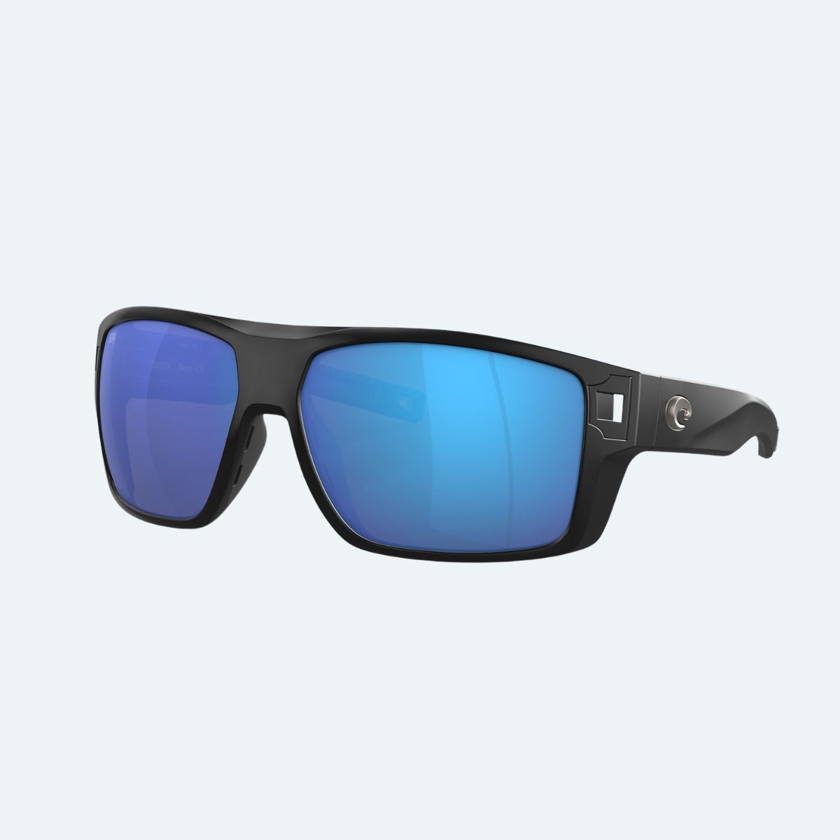 Costa sunglasses under $100 deals