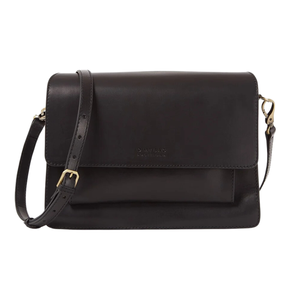 O My Bag crossbody tas