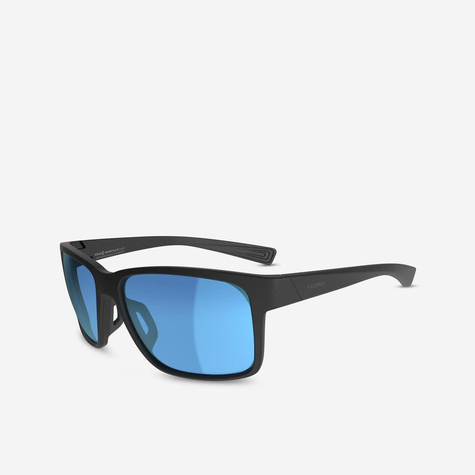 Kalenji Runstyle 2