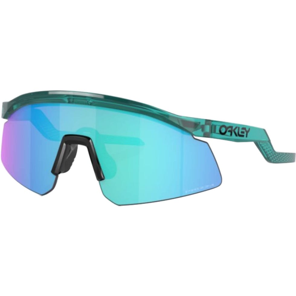 Oakley HYDRA