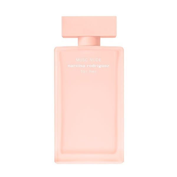 'For Her Musc Nude', 100 ml.