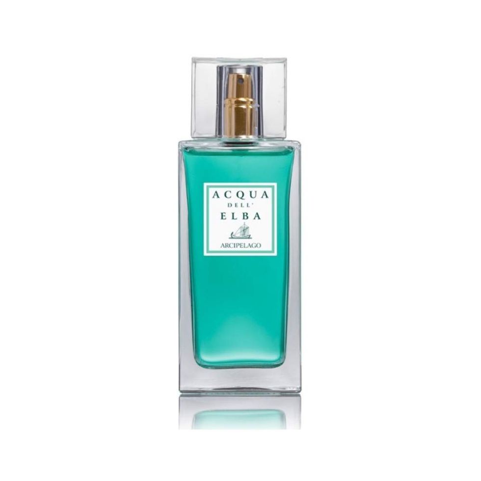 Arcipelago Donna Eau De Parfum,100 ml