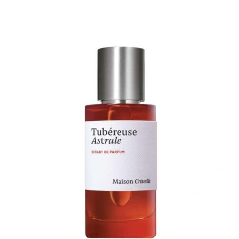 Tubéreuse Astrale Extrait de Parfum, 50 ml
