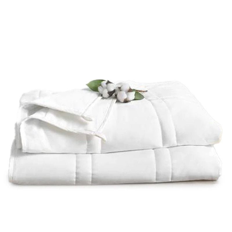 Weighted Blanket Weighted Blanket