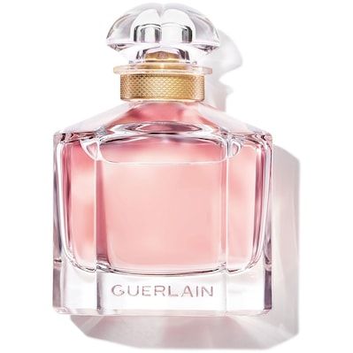 Mon Guerlain Eau de Parfum, 100 ml