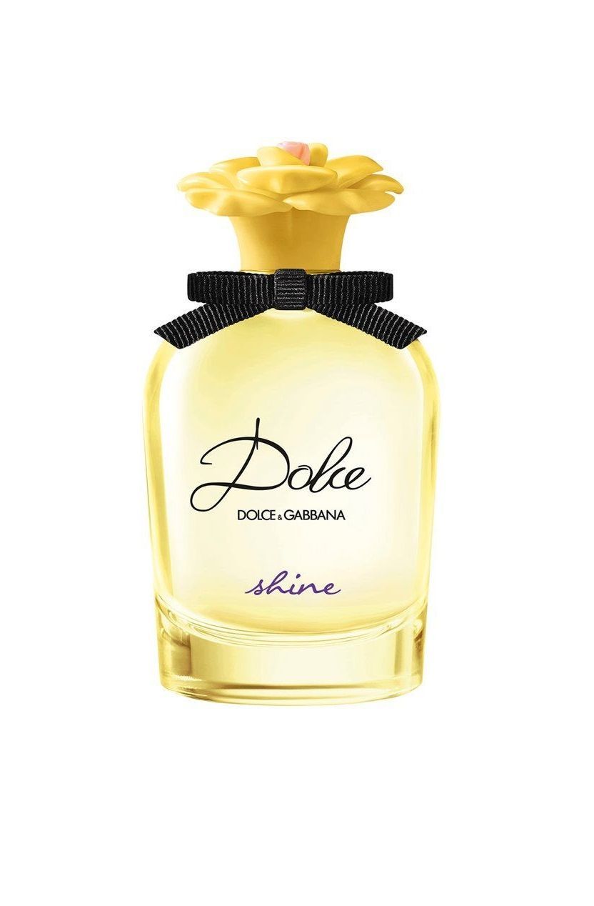 Dolce Shine Eau de Parfum, 75 ml