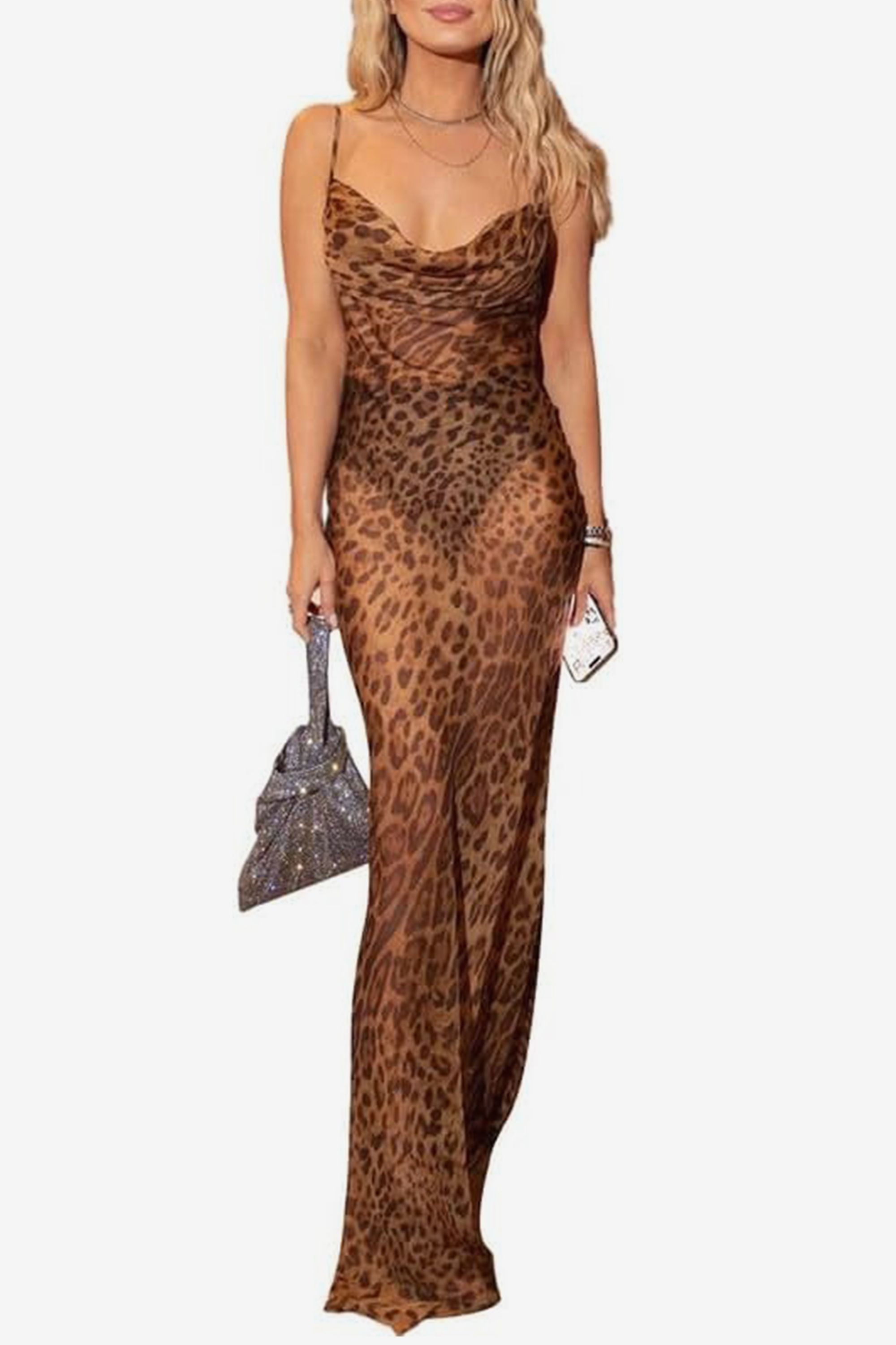 24 Best Dress on Amazon in 2024 According to Reviews