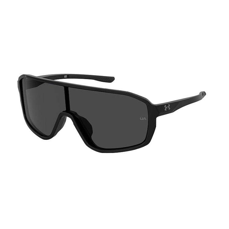 Gameday G Shield Sunglasses