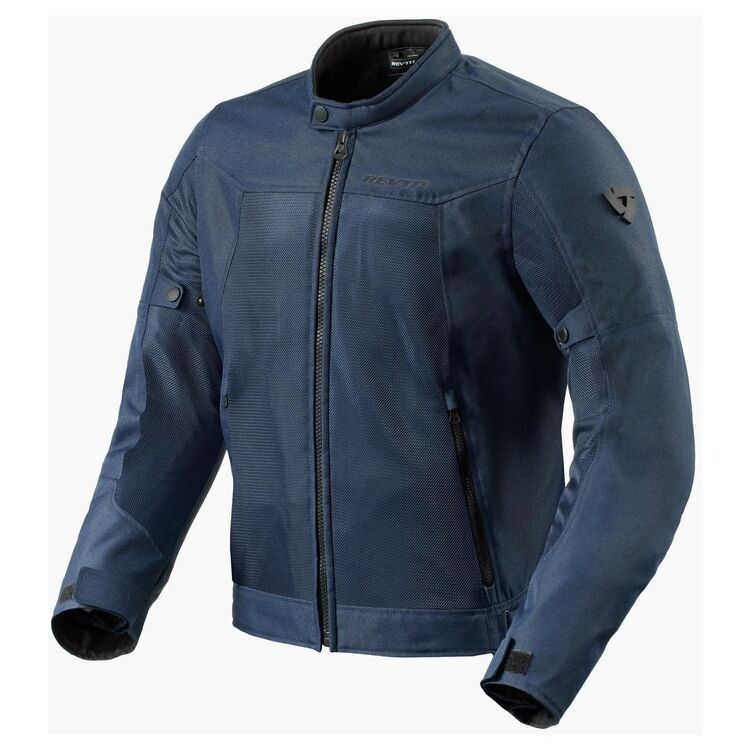 Best light motorcycle jacket best sale