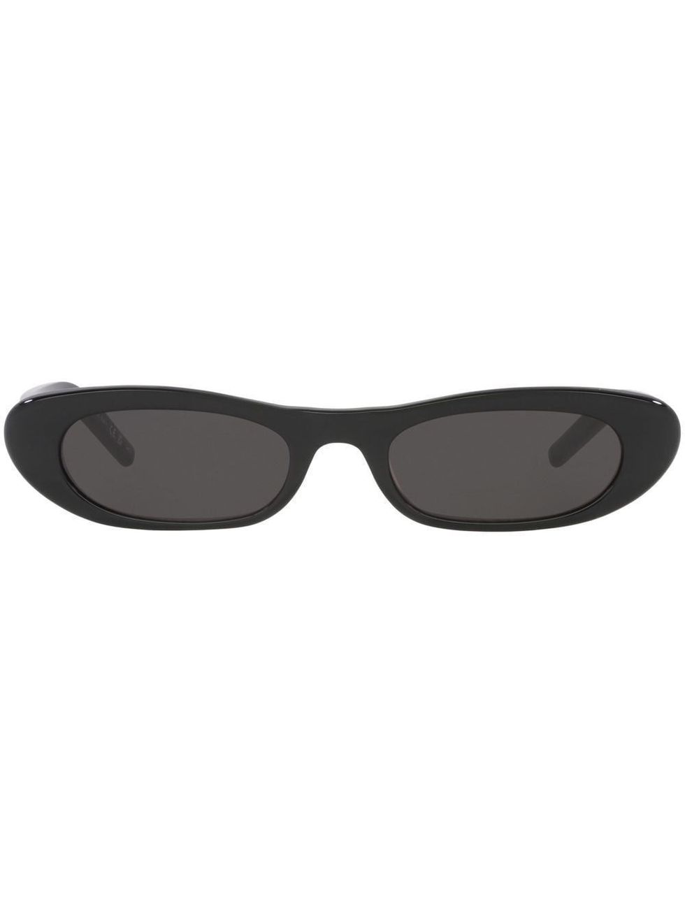 : gafas de sol SL 557 slim