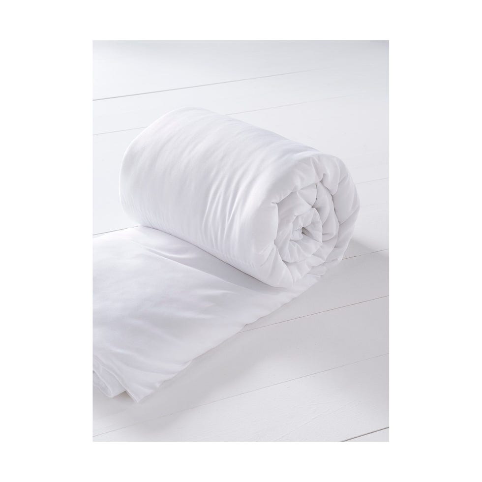 4.5 Tog Duvet