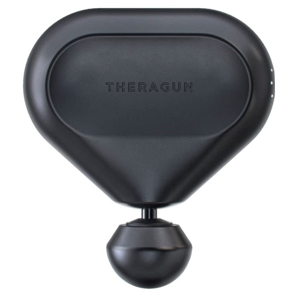 Theragun Mini Massage Gun