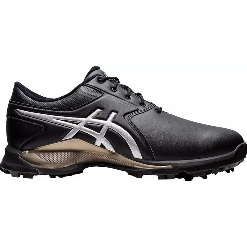 Asics golf shoes zappos best sale