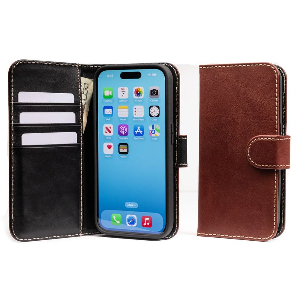 1714061977-modern-pocket-book-wallet-case-for-iphone-15-pro-662a8283609df أفضل 10 حافظات محفظة لهاتف iPhone 2024 - حافظات محفظة لجميع هواتف iPhone