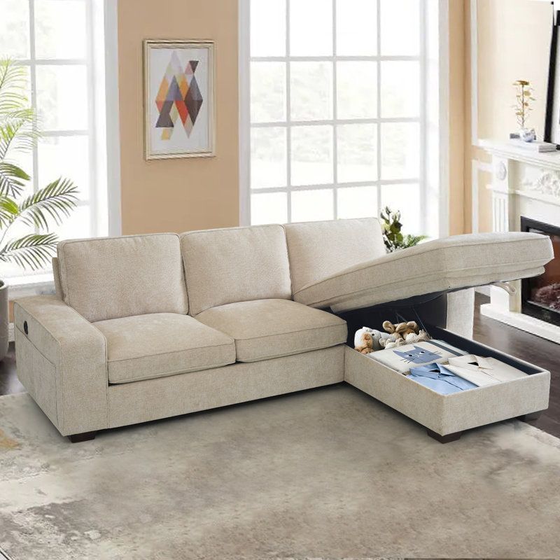 16 Best Way Day Couch Deals 2024 Best Sofas on Sale at Wayfair
