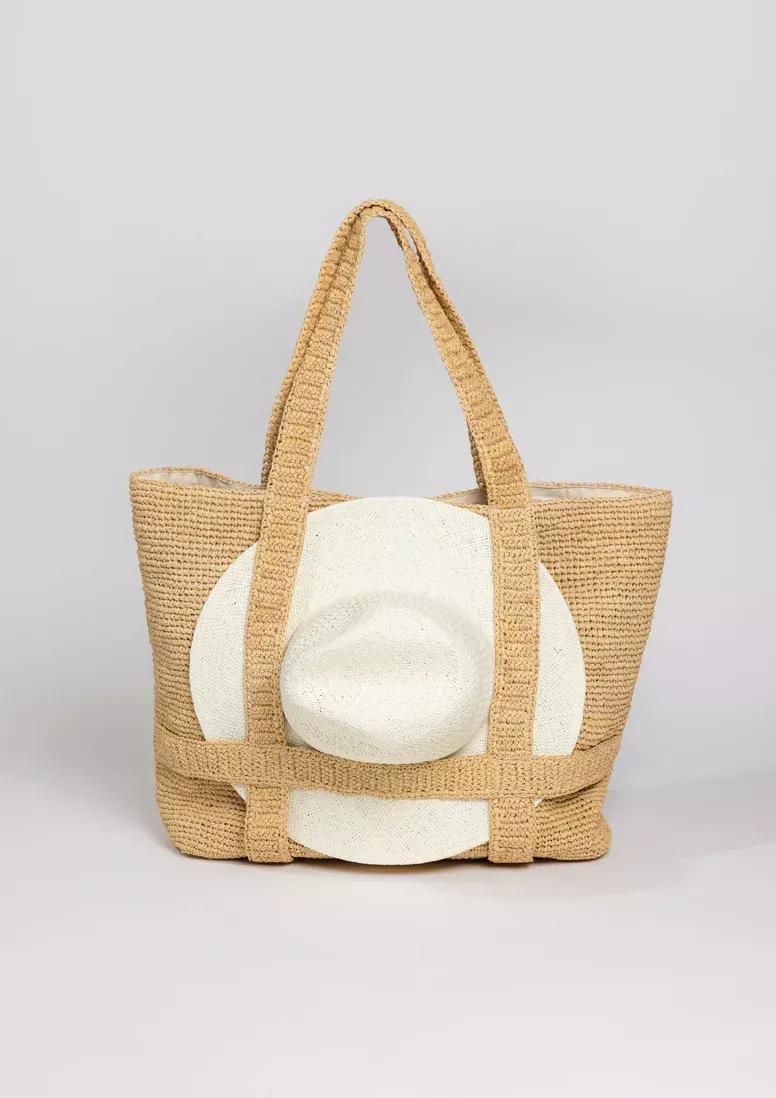 15 Best Beach Bags for Summer 2024