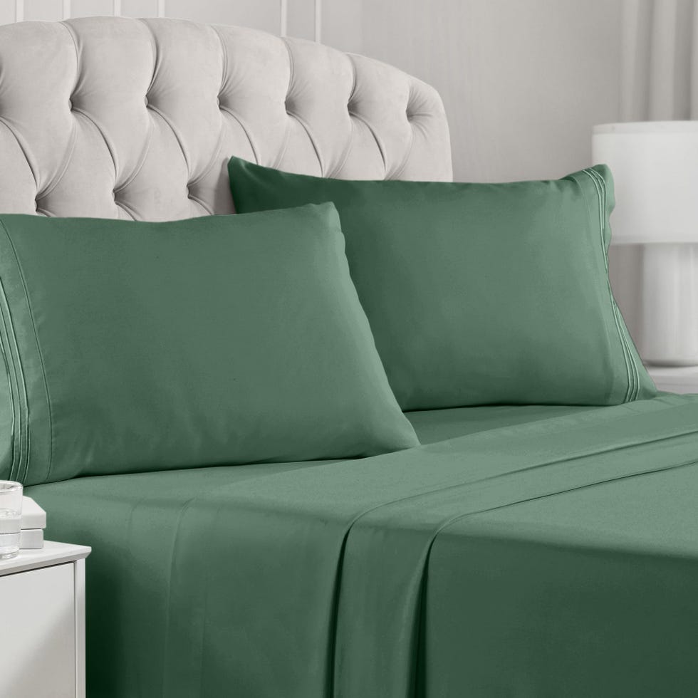 Sheet Set 