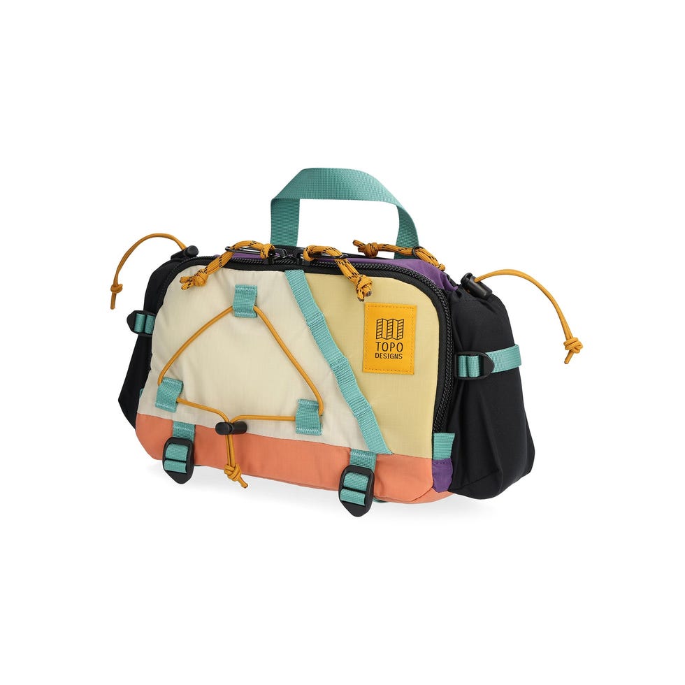 Mountain Hydro Hip Pack Mountain Hydro Hip Pack