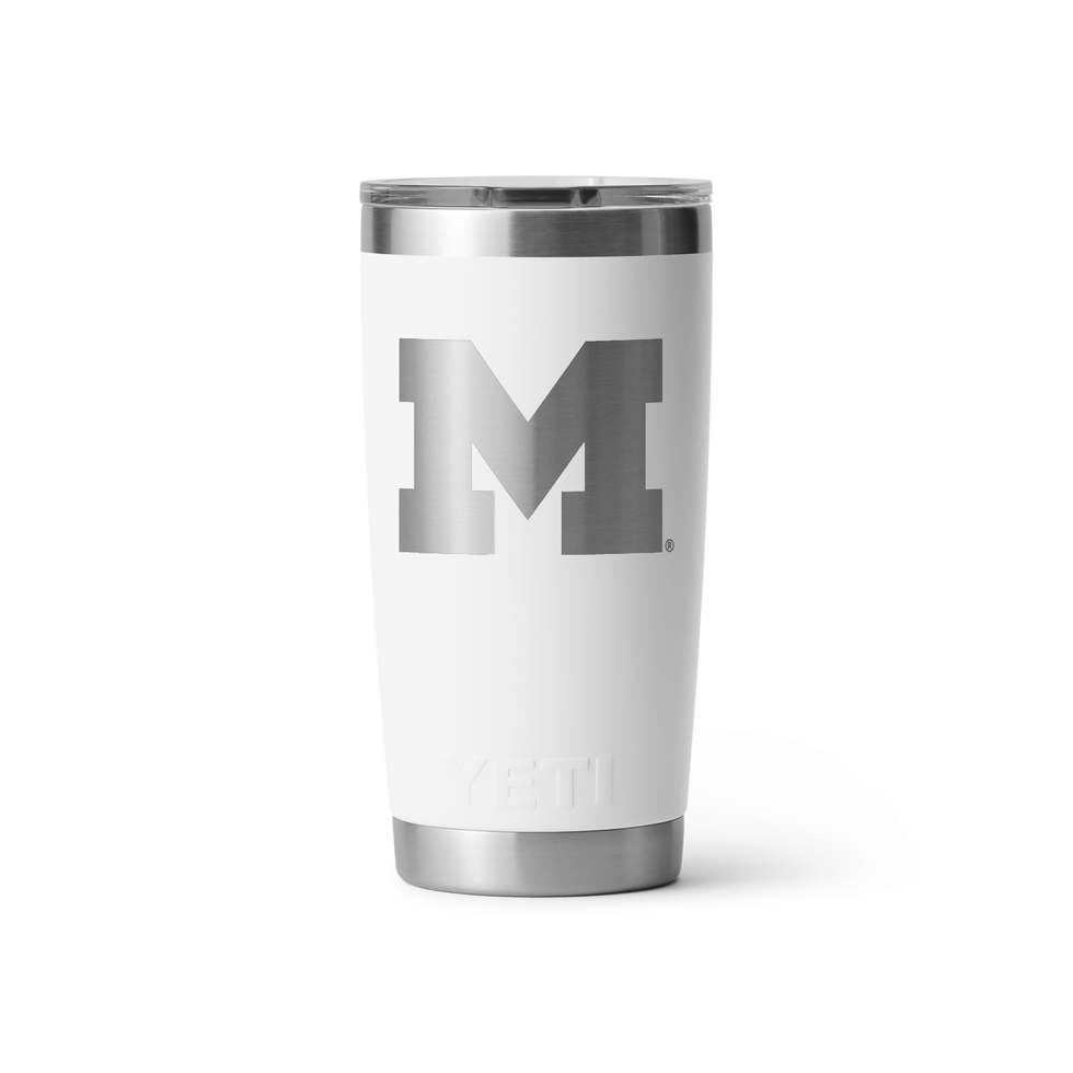 Collegiate Drinkware