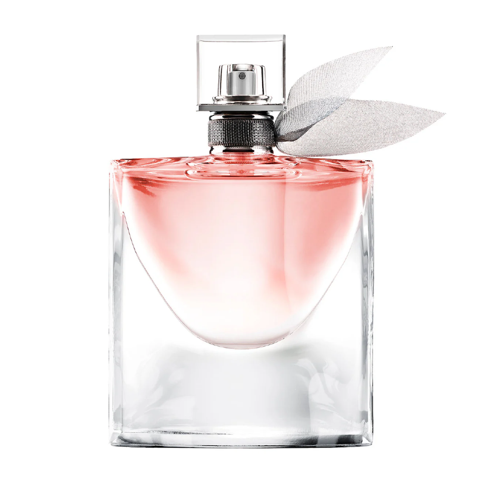 16 Best Sweet Perfumes of 2024 Tested and Reviewed