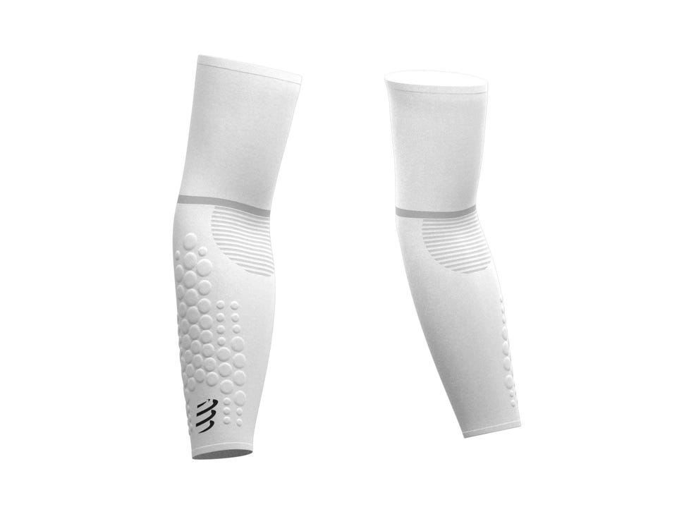 Manguitos para correr ArmForce Ultralight