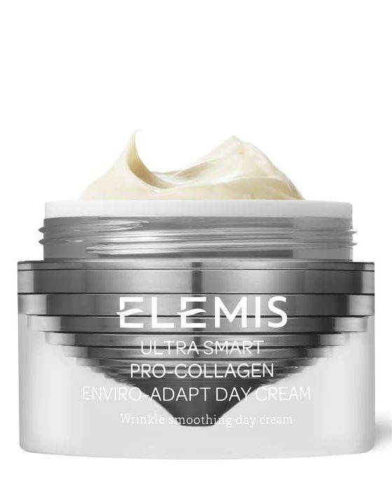 Ultra-Smart Pro-Collagen Day Cream