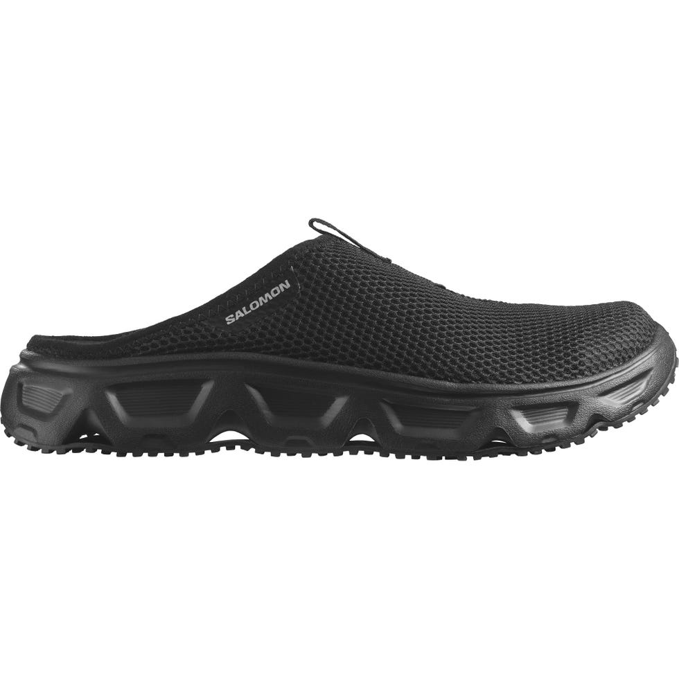 Zapatillas de recuperación para hombre Reelax Slide 6.0