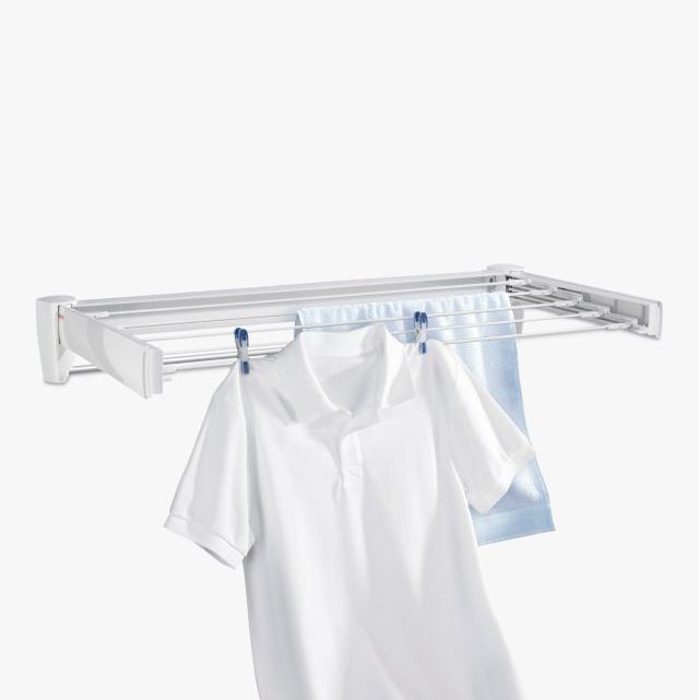 Telegant Protect36 Wall Mounted Clothes Airer