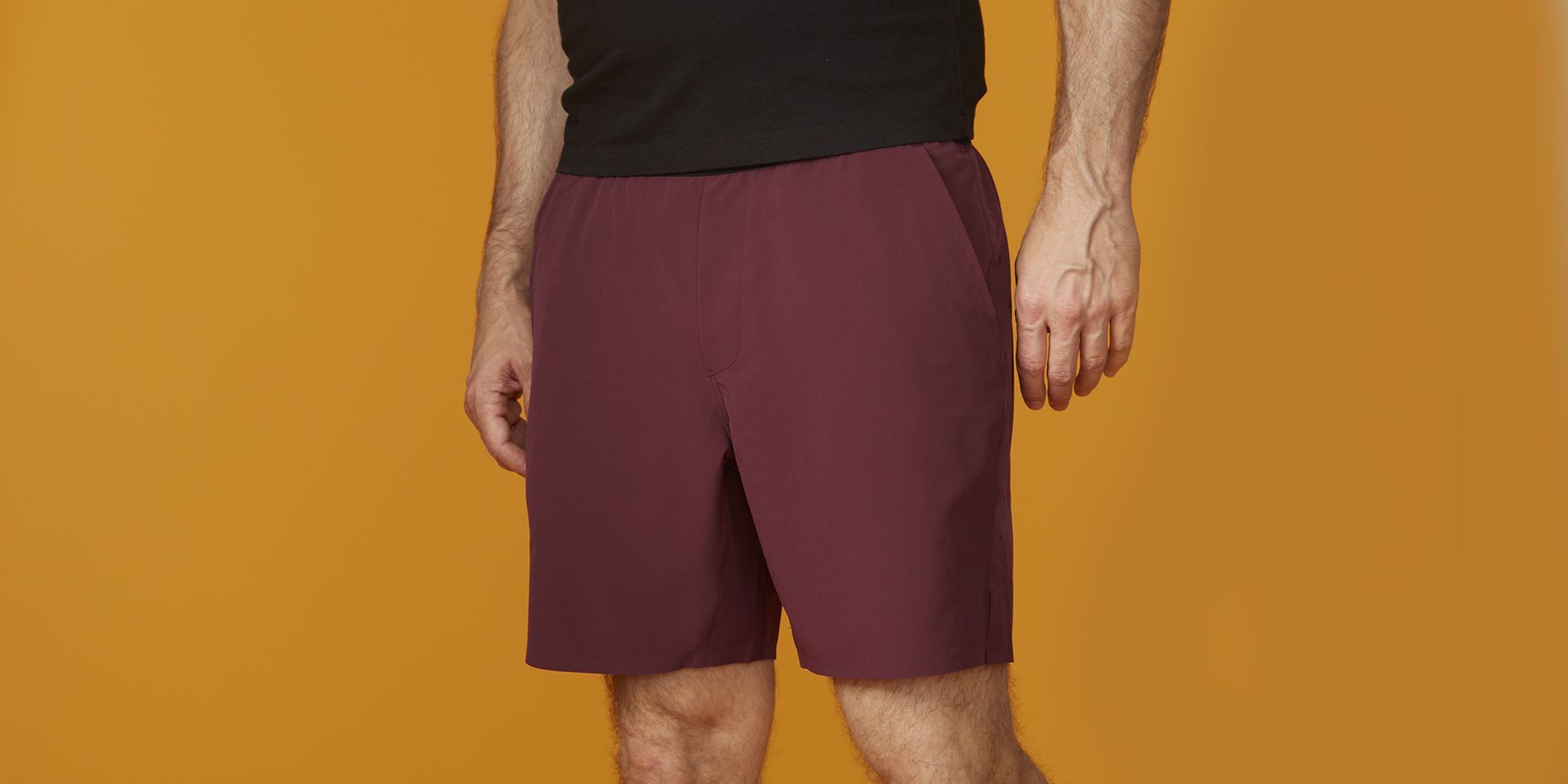 Mens shorts shops for summer