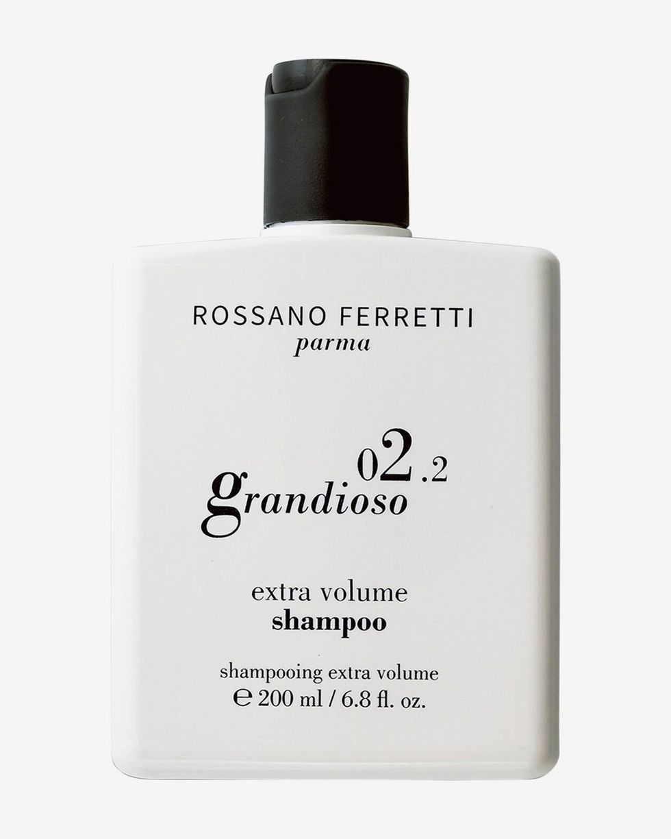 Women’s Grandioso Extra Volume Shampoo
