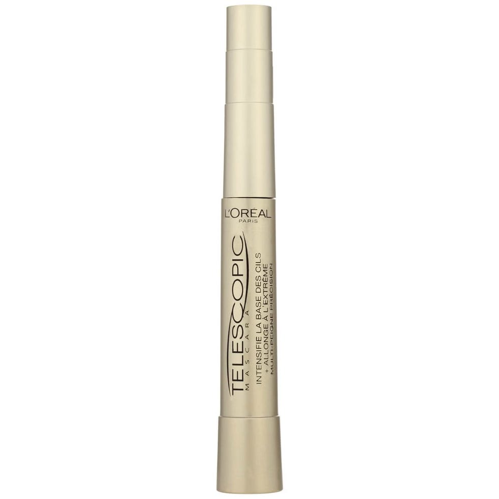 L'Oréal Paris Telescopic Mascara