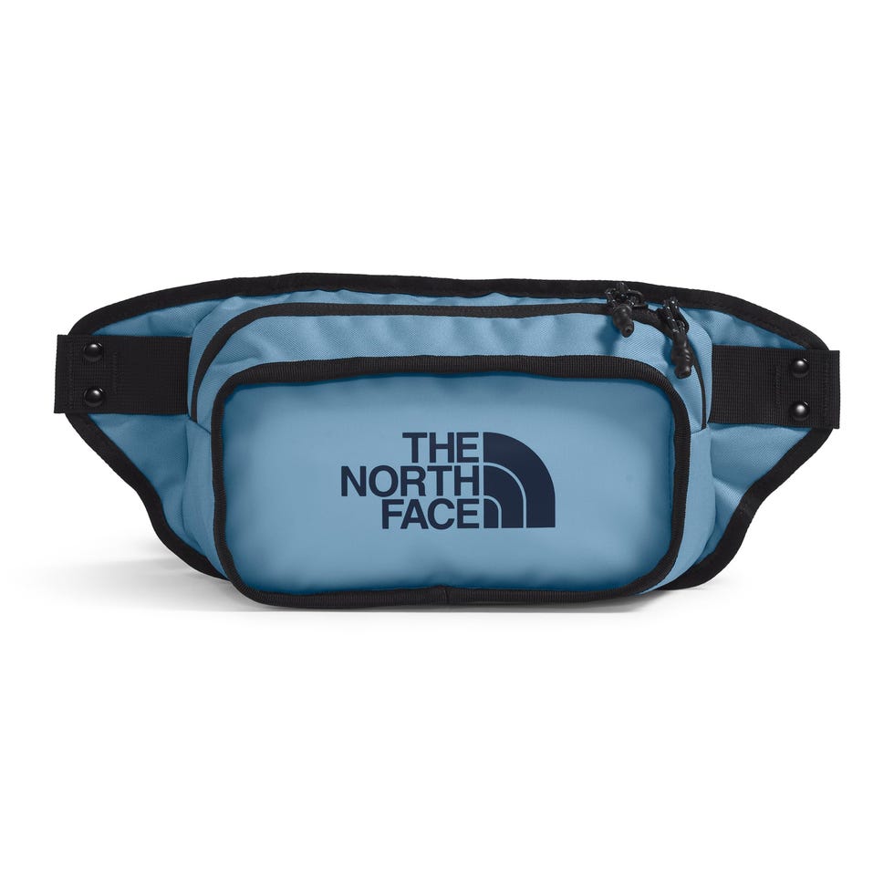 Explore Hip Fanny Pack Explore Hip Fanny Pack