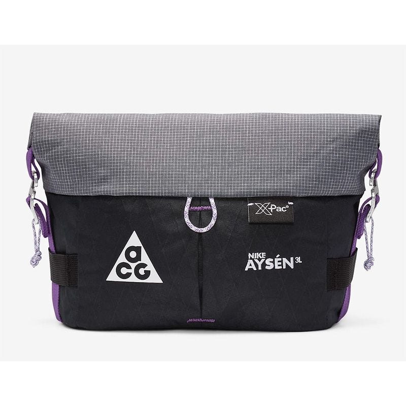 ACG Aysén Day Pack ACG Aysén Day Pack