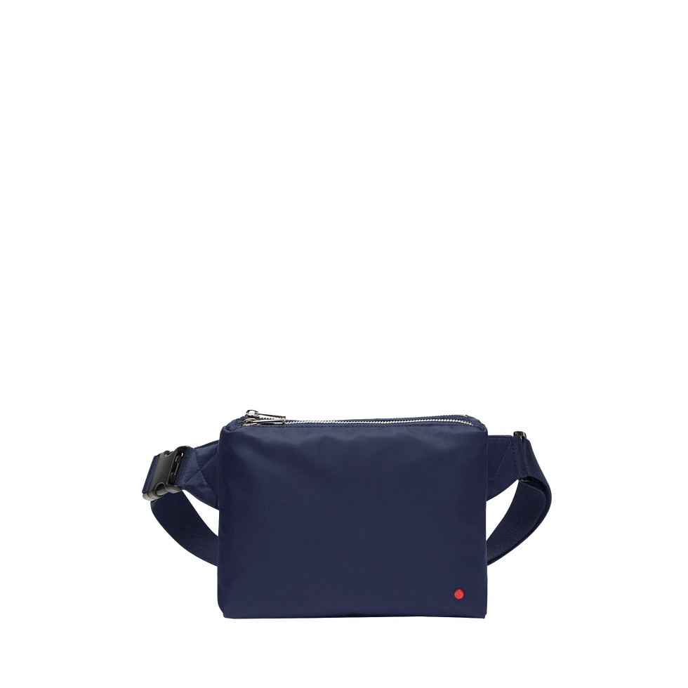Lorimer Fanny Pack Lorimer Fanny Pack