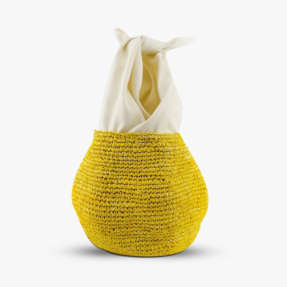 20 Best Basket Bags for Summer 2024 — Best Basket Bags for Women