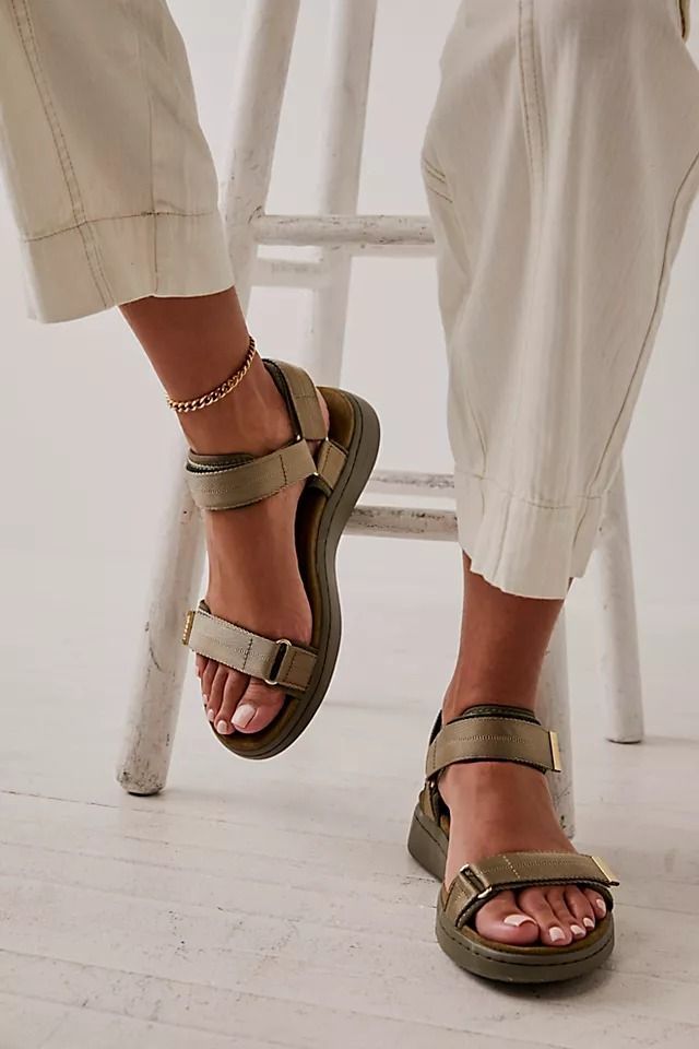 Summer walking sandals online