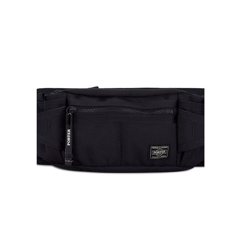 Heat Waist Bag