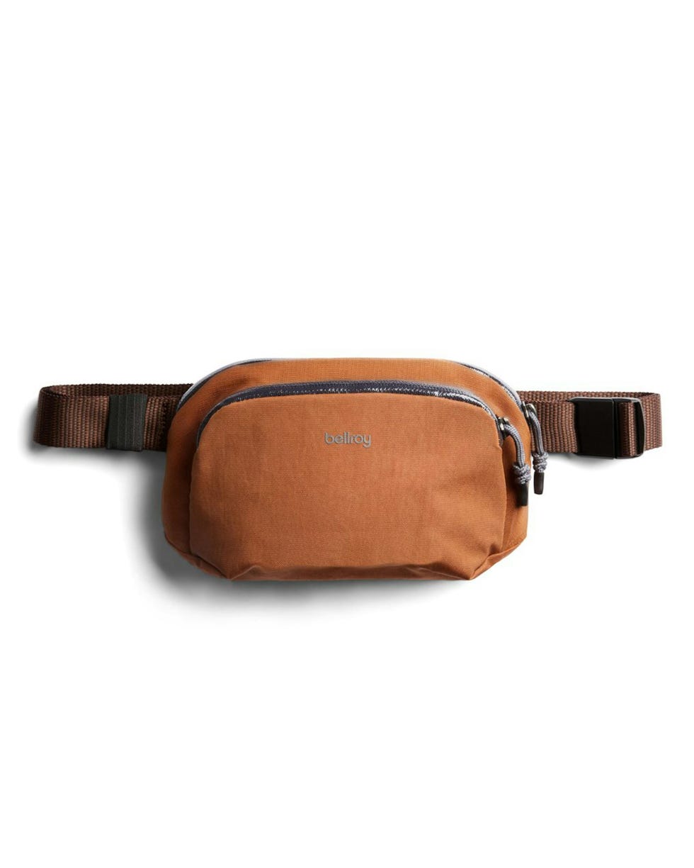 Venture Hip Pack 