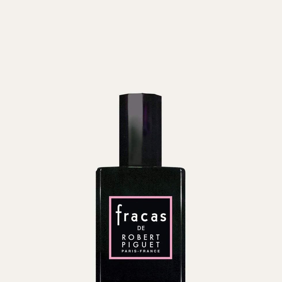 Fracas Eau de Parfum by Robert Piguet