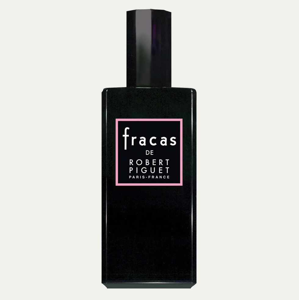 Fracas Eau de Parfum by Robert Piguet