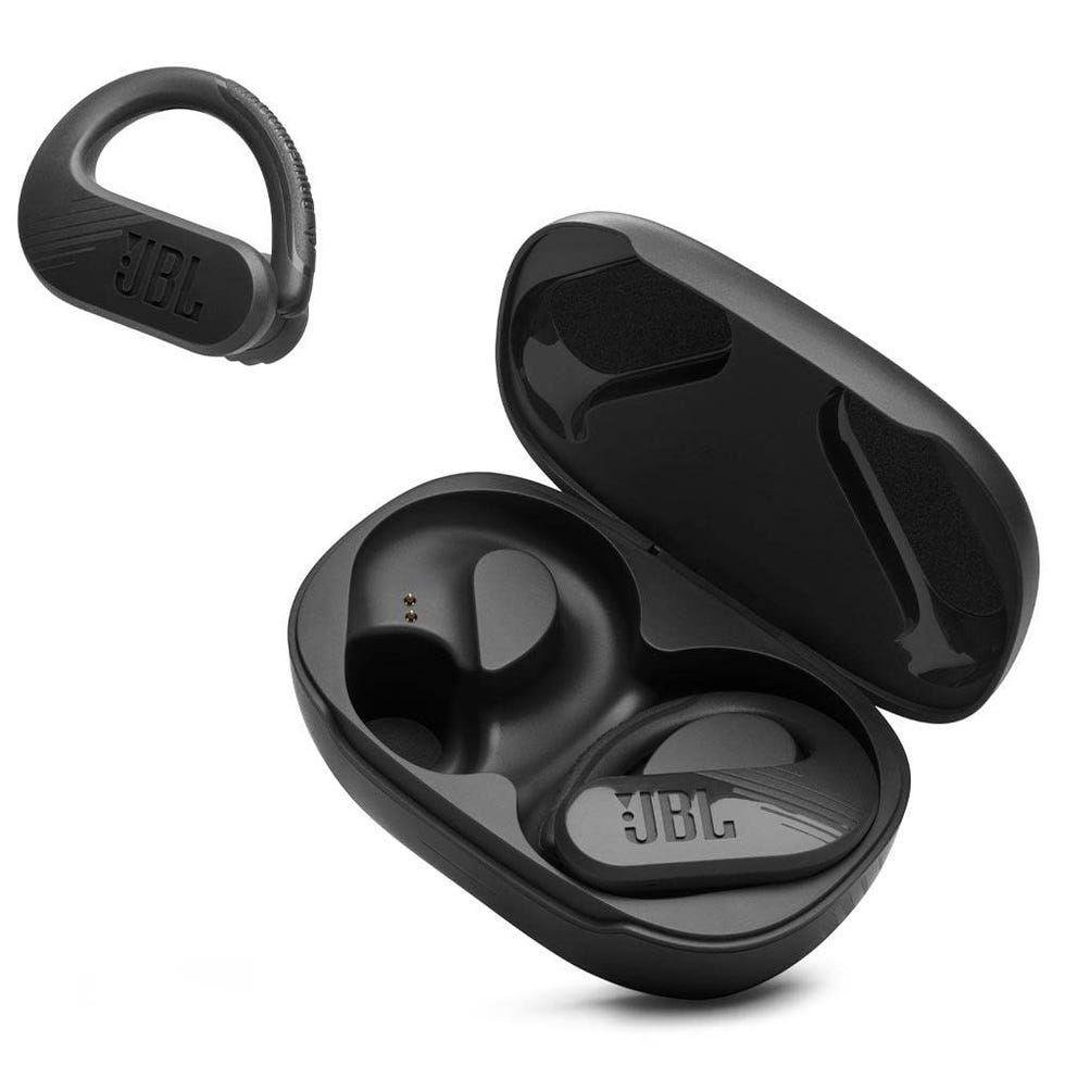 OFERTA | Auriculares Inalámbricos Deportivos