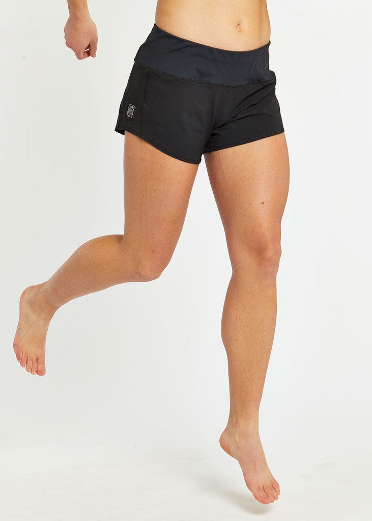 Roga Shorts