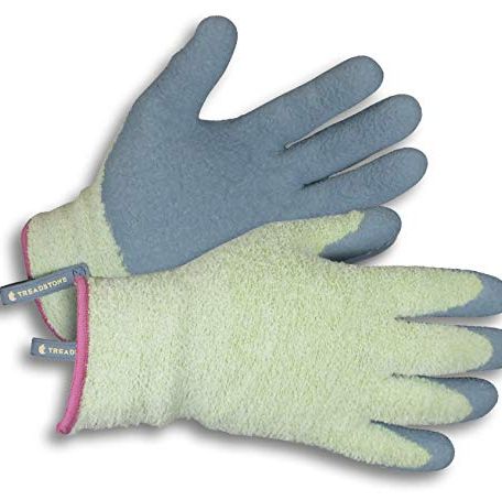 Clip Gloves 'So Comfortable' Gloves 