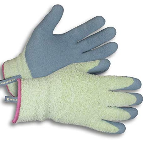 Clip Gloves 'So Comfortable' Gloves 