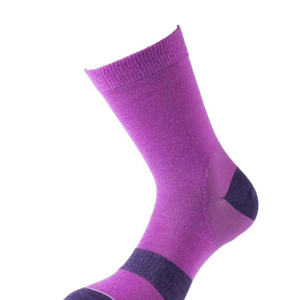 Women's Approach Socks