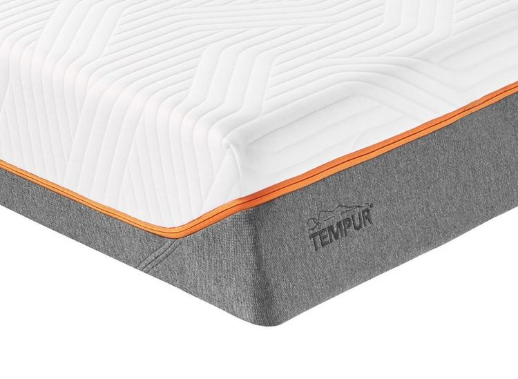 CoolTouch™ Original Elite Mattress