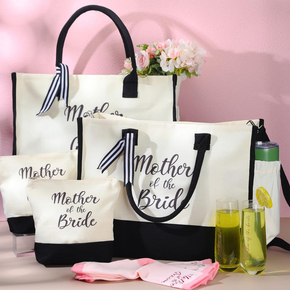 Tote Bag Sets