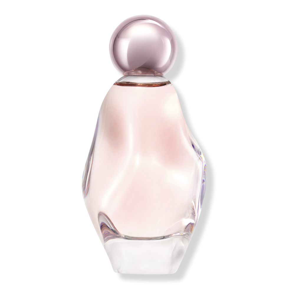 Cósmico eau de parfum